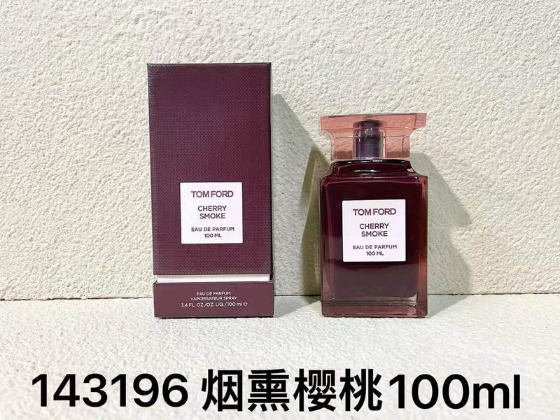 Tom Ford 100ml 71
